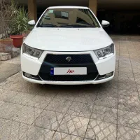 دناپلاس دنده ۱۳۹۹