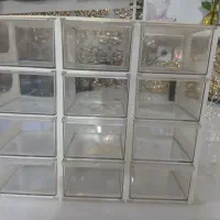 جاادویه ای نونو ۱۲خانه