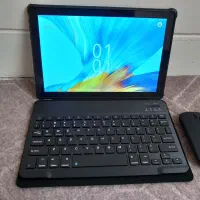 تبلت TCL