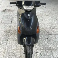 پاکشتی لتس فور