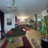 فروش / معاوضه واحد ۱۴۰متری سه خواب فاز۱ سند تکبرگ|فروش آپارتمان|هشتگرد, فاز ۱ مهستان|دیوار