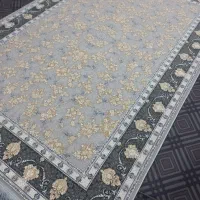فرش۱۲و۹و۶متری ۱۲۰۰شانه  آکبند|فرش|همدان, |دیوار