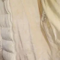 کاپشن نو|لباس|اراک, |دیوار