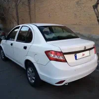 ساینا Ex مدل ۹۹|خودرو سواری و وانت|تهران, کیانشهر|دیوار