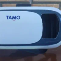 عینک مجازی|حراج|مریوان, |دیوار