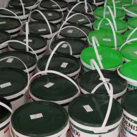 رنگ ساختمان فونیکس دانمارکی تحت لیسانس