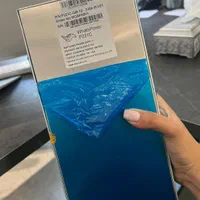 پاور p221c p222c