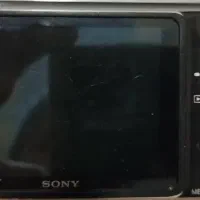 دوربین|دوربین عکاسی و فیلمبرداری|گنبد کاووس, |دیوار