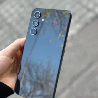 سامسونگ a54 5g