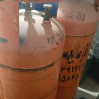 کپسول گاز|اجاق گاز و لوازم برقی پخت‌وپز|تهران, پردیسان|دیوار