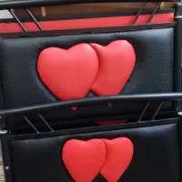 تخت خواب تک نفره