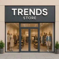 مغازه 75 متری با بر مناسب (دیلمان،برابولقاسمی)