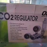 آکواریوم رومیزی/پمپ هوا/واترپمپ آبنما/خوراک ماهی|ماهی|شیراز, اصلاحنژاد|دیوار