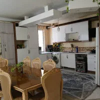 90متر-دوخواب-فول-امکانات-شوش-خ-مهرپور
