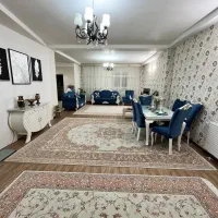 آپارتمان / شیک / تک واحدی / میدان جهاد