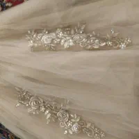 کفش و کیف|کیف، کفش، کمربند|خرم‌آباد, |دیوار