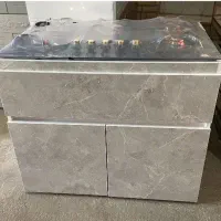 اجاق رنگ ابروبادی رنگ  سال