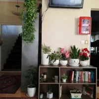 خوابگاه،پانسیون،اقامتگاه(اقایان)