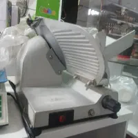 کالباسبر