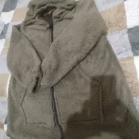 حراج|حراج|مشهد, حضرت حجت|دیوار