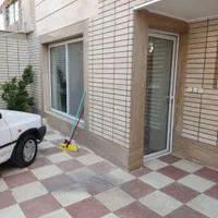 اجاره ویلایی 2خوابه دربست شیک تمیز خ جی|اجارهٔ کوتاهمدت آپارتمان و سوئیت|اصفهان, ابر|دیوار