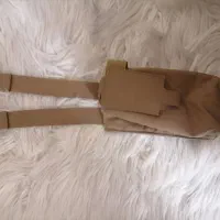 کیف تفکیک بیسیم جیب خشاب تاکتیکال نظامی آمریکایی|کوهنوردی و کمپینگ|تهران, شهران جنوبی|دیوار