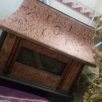 بخاری|بخاری، هیتر، شومینه|تبریز, |دیوار