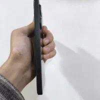 PocoX7pro|موبایل|آبادان, |دیوار