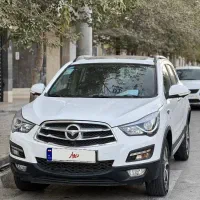 هایماs5‌بدون‌رنگ‌‌شاسی‌پلمپ‌گیر‌بکس‌At|خودرو سواری و وانت|مشهد, سرافرازان|دیوار