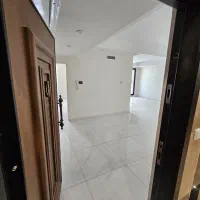 اجاره در برج نارنجستان
