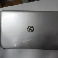 لپتاپ HP
