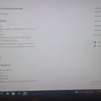 لپ تاپ دل|رایانه همراه|تهران, شمیراننو|دیوار