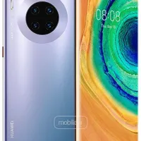 هواوی Mate 30 Pro 5G با حافظهٔ ۲۵۶ گیگابایت|موبایل|تهران, یوسف‌آباد|دیوار