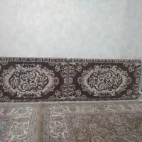پشتی