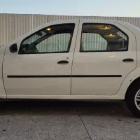 پارس تندر ۹۰ E2|خودرو سواری و وانت|پردیس, فاز ۳|دیوار