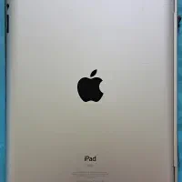 آی پد iPad|تبلت|کلاچای, |دیوار