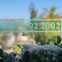 09222922002