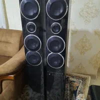 باند خانگی درحد نو میکرولب