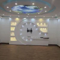 کناف دلفان ـ