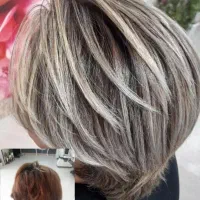 اجاره صندلی در سالن زیبایی بزرگمهر باآفر ۲۰ درصدی|خدمات آرایشگری و زیبایی|دورود, |دیوار