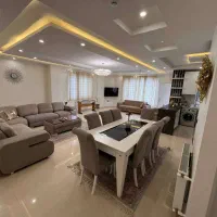 کد-6024-فروش-واحد-مسکونی-در-ناصر-خسرو-تک-واحدی