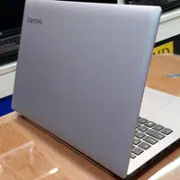 LENOVO 330|رایانه همراه|گرگان, |دیوار