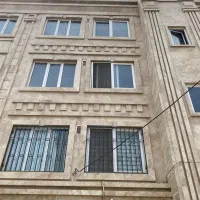 اجاره واحد *شیک، تاپ لوکیشن* در شهرجدیدهشتگرد