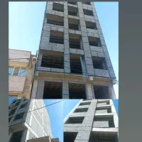 خدمات ساختمانی صبا|خدمات پیشه و مهارت|سبزوار, امیر کبیر|دیوار