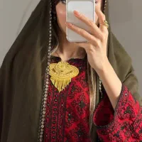 خیاطی