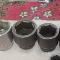 ابزارمکانیکی|حراج|تهران, صادقیه|دیوار