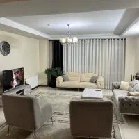 اپارتمان-115متری-تخلیه-فوری