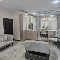 ۱۰ متر کابینت های گلاس ترک|مصالح و تجهیزات ساختمان|تهران, پرستار|دیوار