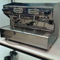 فروش انواع آسیاب قهوه