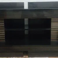 میز تلویزیون سه تیکه